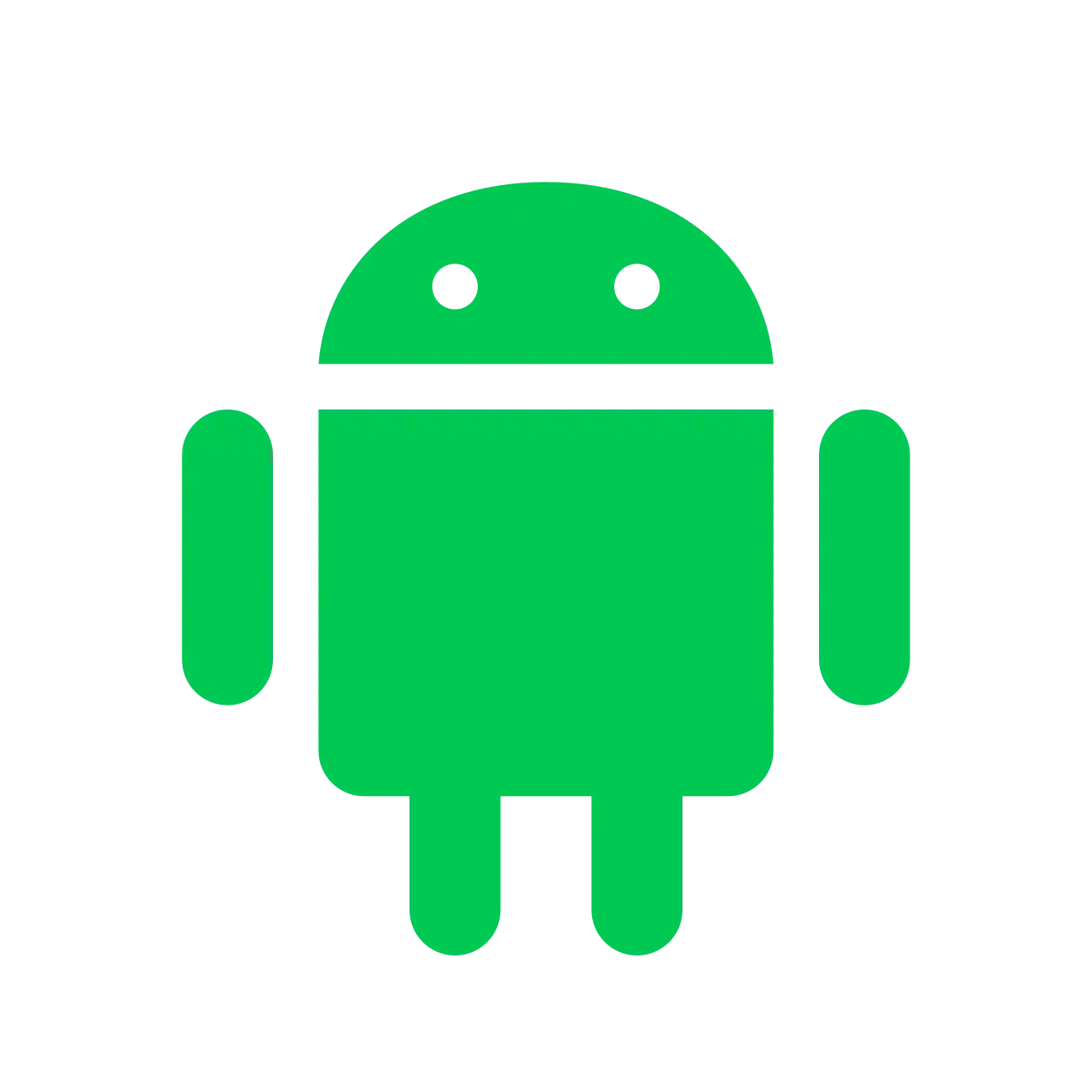 Android
