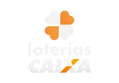 loterias