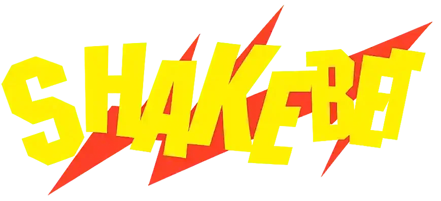 shakebet