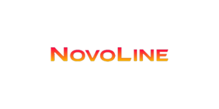 Novoline